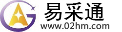 吴堡贸易宝